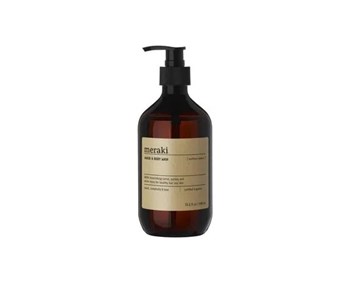 meraki-haar-body-wash-northern-dawn-490ml