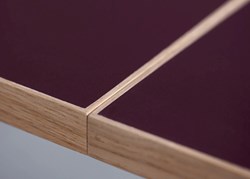 moebe-dining-table-160cm-rectangular-oak-burgondy-4