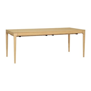 UMAGE_packshot_5658_HeartnSoul_diningtable_oak__2_600x