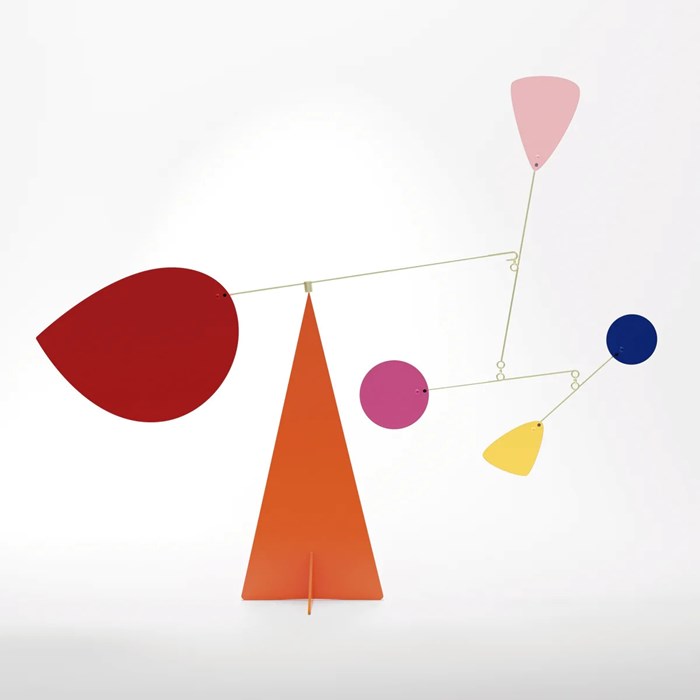 CUZCO_WHITE_1-mobile-volta