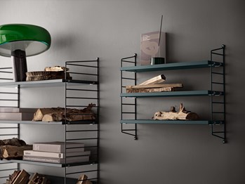 etagere-string-pocket-metal-string-furniture-2