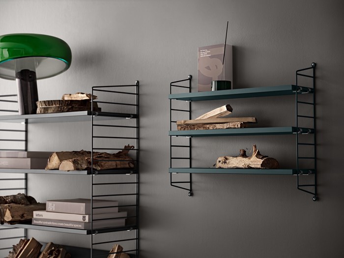 etagere-string-pocket-metal-string-furniture-2