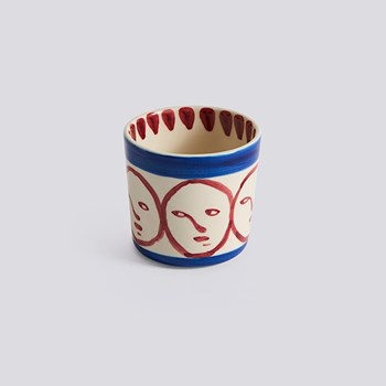 la-pittura-cup-240ml-la-faccia_hay