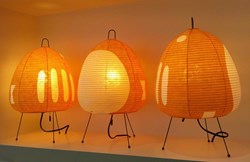 vitra-noguchi-akari-1ay-02