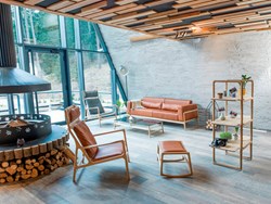 dedo-lounge-chair-oak-white-1015-dakar-leather-cognac