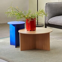 SlitTableWood-hay-2