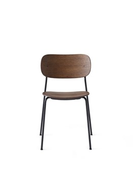 Co Dining Chair-Menu-dark-stained-oak