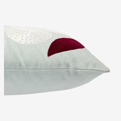 coussin-daliah-habitat-3