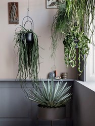 hanging-deco-pot-ferm+living-2