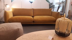 divan-frankie2x1,5pl-velours-jaune-sit_on_design