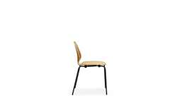 My-Chair-oak-Steel-normann-copenhagen-3