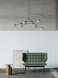 Drop-chandelier-brass-101-3