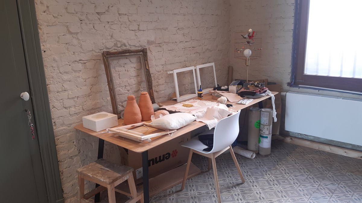 atelier-étagère-string-maison-sitondesign-2