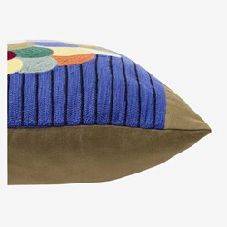 coussin-diego-habitat-3