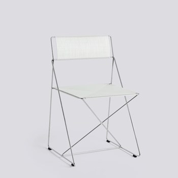 x-line-chair-chalk-white-powder-coated-seat-back_chromed-base-indoor-hay