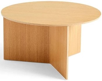 slit-table-round-white_hay-4