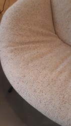 fauteuil lounge Hay-bolgheri-2