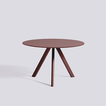 table-cph20-bordeaux-hay