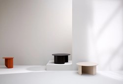 Plateau-Coffee-Table-Sand-Fest-Amsterdam-4