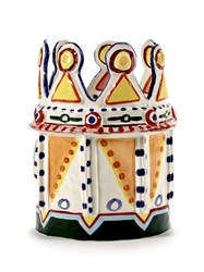 B8922012-Serax-Ottolenghi-vase-02-sicily-3