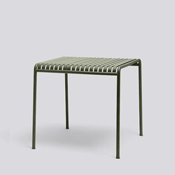 table-palissade-olive-hay-80x80cm