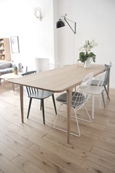 Gazzda-Fawn-table-3