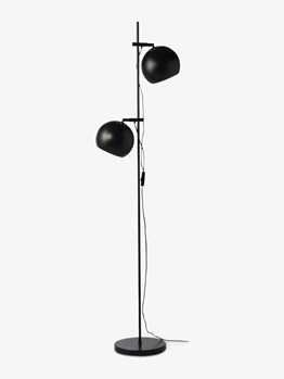 Ball-Double-floor-lamp-black-63327-Frandsen