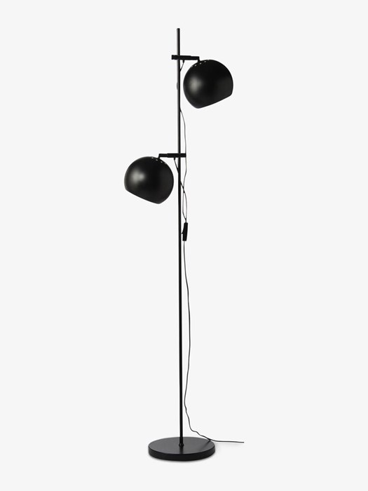 Ball-Double-floor-lamp-black-63327-Frandsen