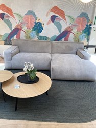 divan-clay-fest-sit_on_design-3
