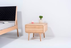 fawn-nightstand-gazzda-5