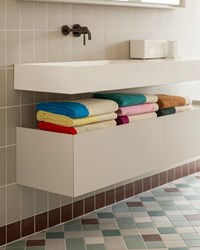 Laag_0_6d4fbdd3-d2ea-45e3-8487-cf650da18739