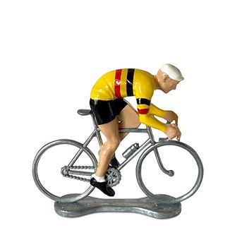 sprinter-champion-belgique-bernard&eddy