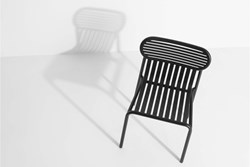 chaise-week-end-noir-petitefriture-4