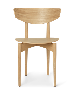 herman-dining-chair-wood-ferm-living