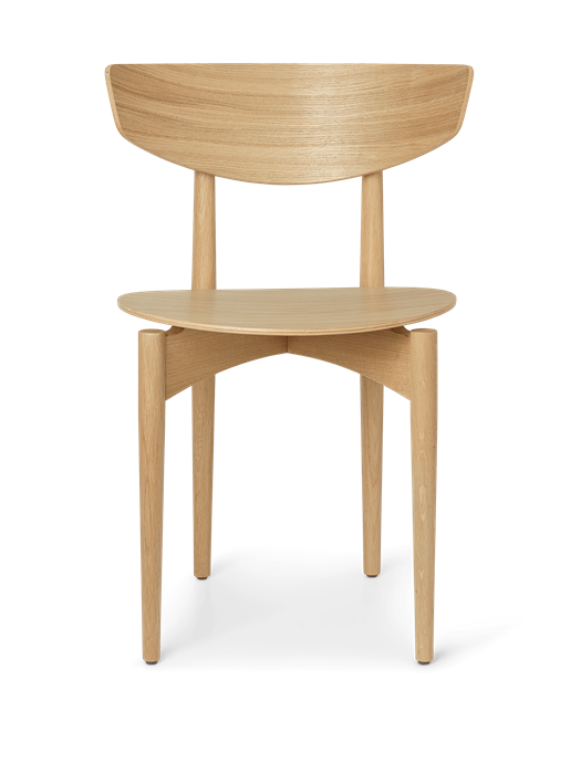 herman-dining-chair-wood-ferm-living