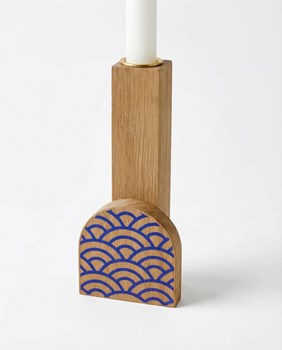 Voute_Bougeoir_Voute_Ecaille_Reine-Mère