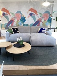 divan-clay-fest-sit_on_design-4