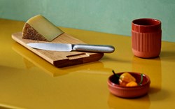 tasse-junto-normann_copenhagen