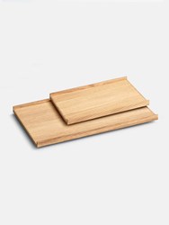 MOEBE_Tray_PP_Oak-2
