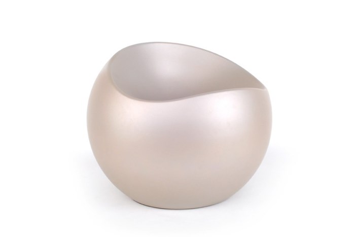 bowl-chair-quartz-matt-xlboom-2