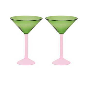 martini-cocktail-glass-urban-nature-culture-3