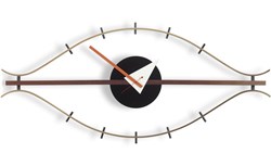 george-nelson-eye-clock-vitra-sitondesign