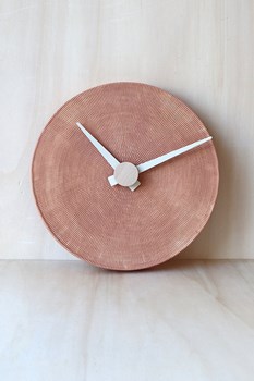 full-moon-horloge-federica-bubani-8