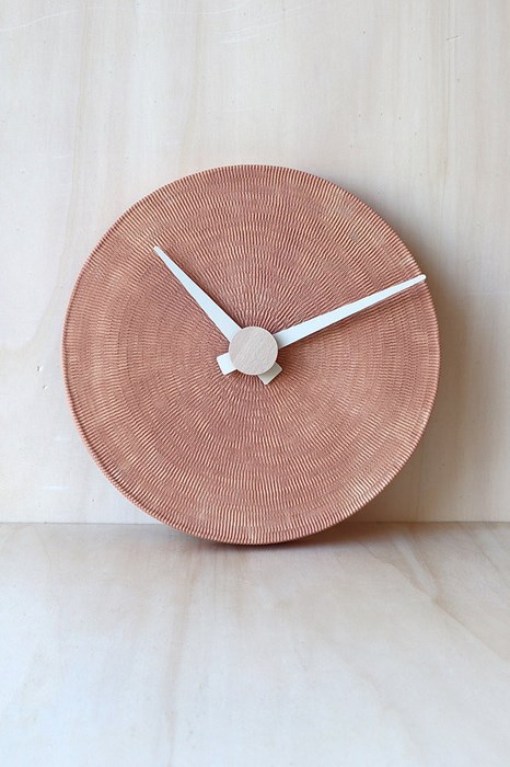 full-moon-horloge-federica-bubani-8
