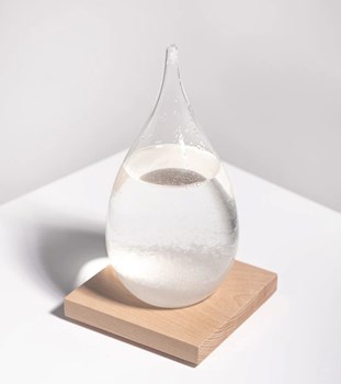 storm-glass-meteo-barometre