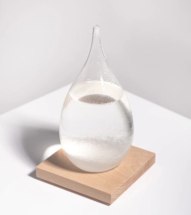 storm-glass-meteo-barometre