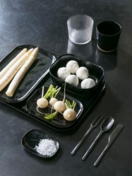 assiette-la-nouvelle-table7