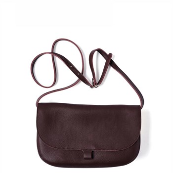 Keecie_WishTreeBag_aubergine