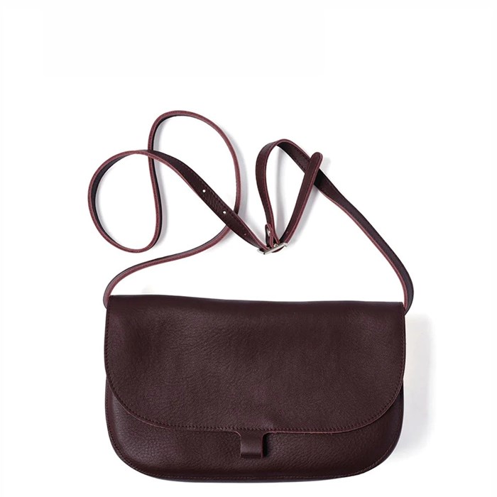 Keecie_WishTreeBag_aubergine