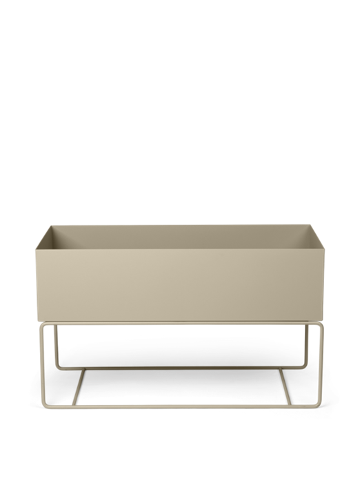 plant-box-large-cashmere-ferm_living
